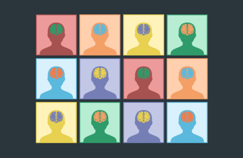 NeuroDevelopmental Variability Initiative