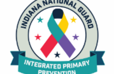 Image of June is Prevention and PTSD Awareness Month