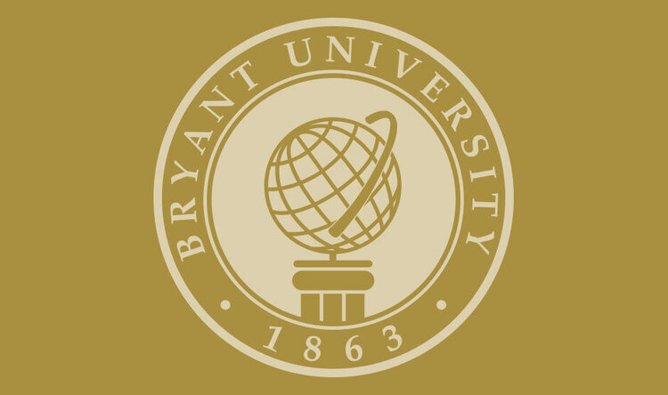 Talking About Politics: “Trump is Reshaping U.S. Foreign Policy and the World” Wed, Feb 25