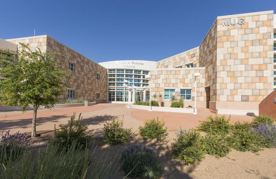 Events Calendar - Central New Mexico Community College