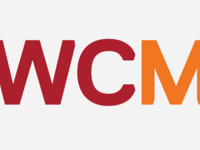 Weill Cornell Street Medicine Clinic