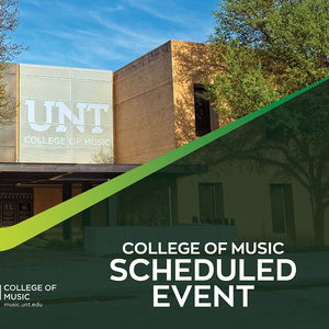 Image of Guest Artist Masterclass: David Higgs, organ