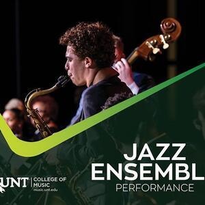 Image of Gomez Jazz Residency Concert featuring Benny Green, piano