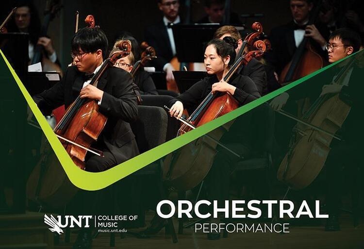Sinfonietta Fall Concert