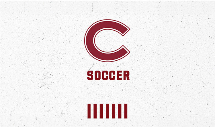Colgate University Men's Soccer vs Patriot League Tournament Semifinals