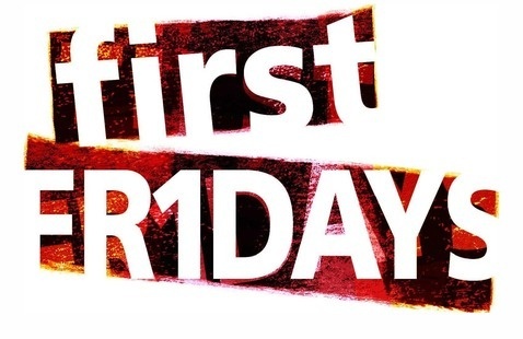 FF Logo