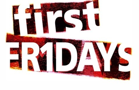 FF Logo