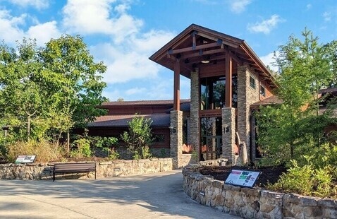 Image of Shop Benezette