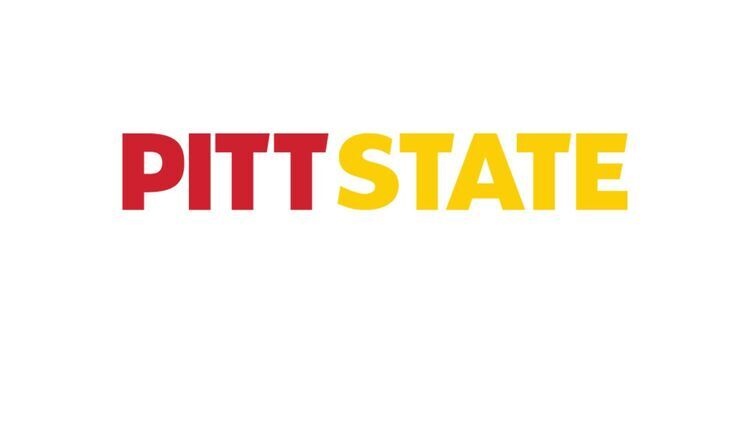 Pitt Votes: Vote Here Today!