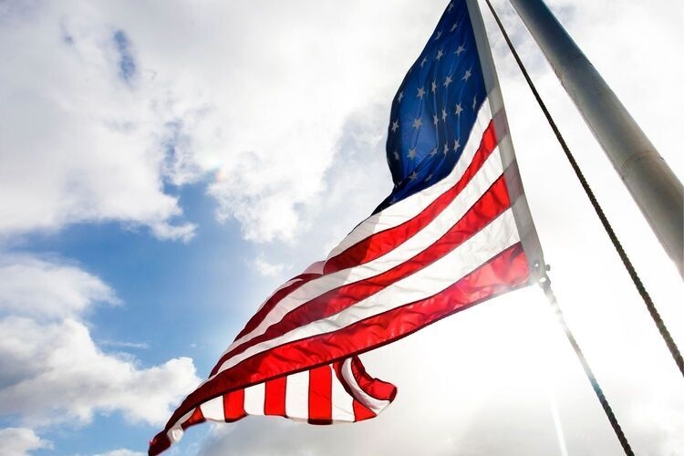 Veterans Resource Center: Coffee and Conversation
