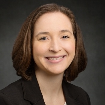 BME7900 Seminar Series – Karin Jensen, PhD – CANCELLED