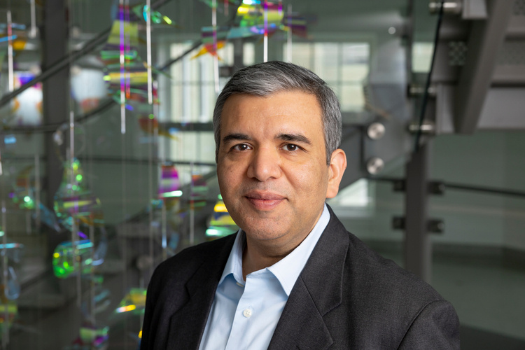 CANCELED: BME7900 Seminar Series – Saurabh Mehta, PhD