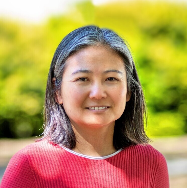 MSE Seminar: Yayoi Takamura (UC Davis)