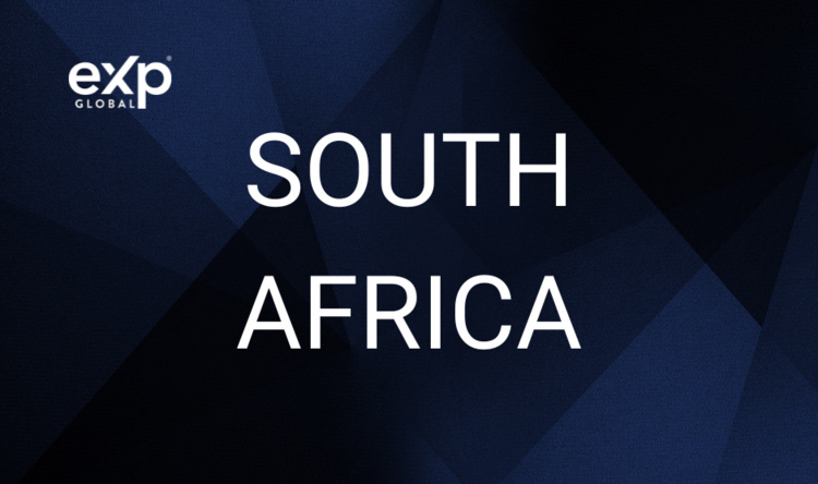 Block: Weekly eXp Training for new users and Q&A Sessions - EXP Realty