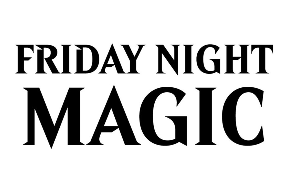 Events on May 26 June 24 2025 Visit Shawnee