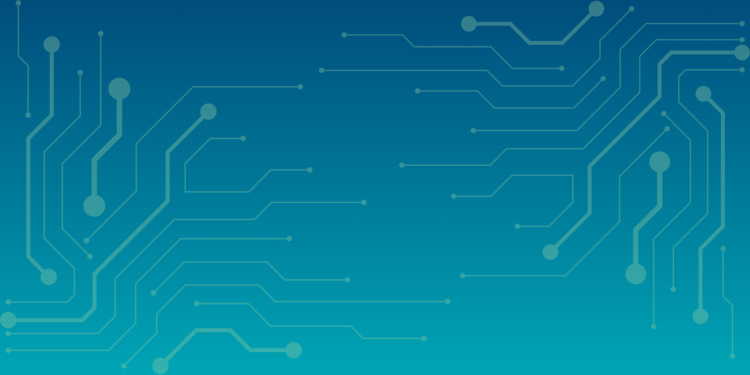 Career Tour-Tech + Design Edition