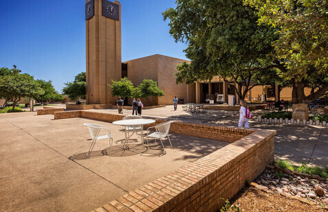 Image of NBSS Northeast Business and Social Sciences