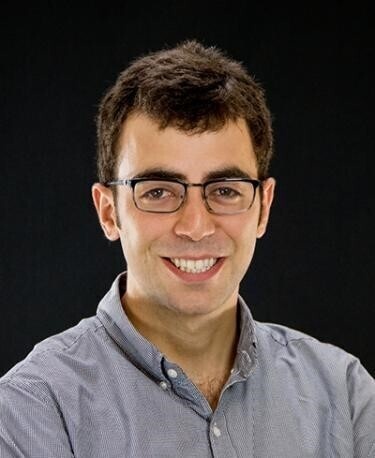 LASSP & AEP Seminar: Adam Kaufman (Colorado)