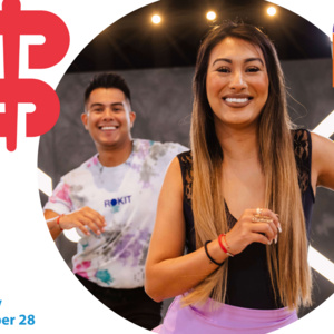 Celebracion! Salsa Dancing - Visit Shawnee