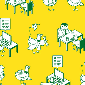 Event: Winter Career Readiness Week (Jan 23-30)