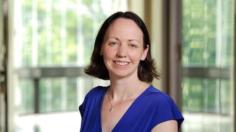 Cornell Soft Matter Discussion: Celeste Nelson (Princeton)