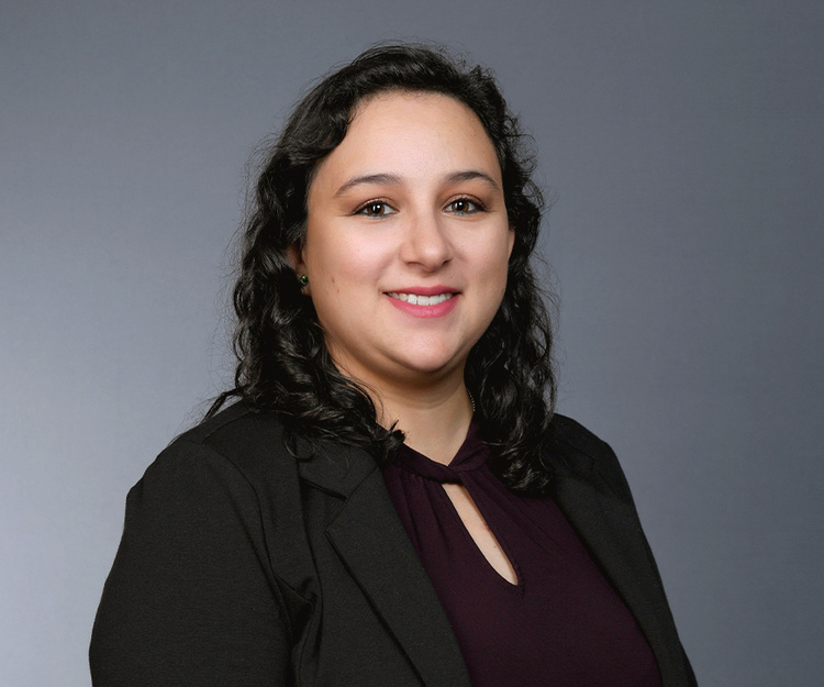 ORIE Colloquium: Daniela Hurtado-Lange (Northwestern)