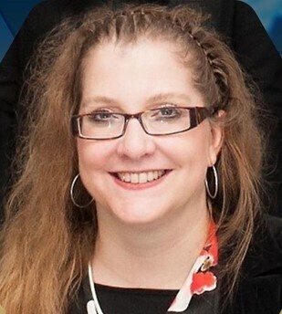 MSE Seminar: Natalie Stingelin (Georgia Tech)