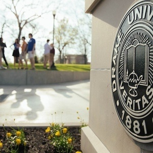 Juneteenth (University Holiday) Drake University Calendar