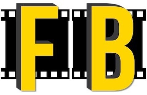 Image of Film Board Presents: John Wick Chapter 4