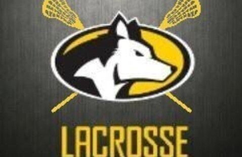 Image of Pre-Season Meeting