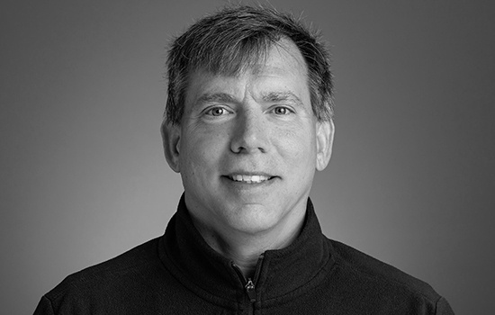 MSE Seminar: Corey O’Hern (Yale)