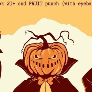 OUR FRANKENSTEIN FIXATION HARVARD GAZETTE visual data 2