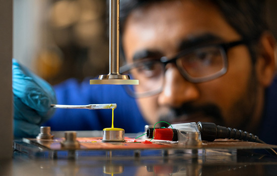 CBE M.Eng. Info Session (Virtual)