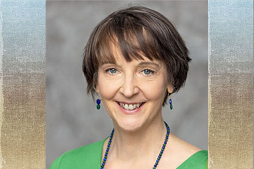 CBE Fall Seminar Series Speaker: Dorothy Koch (U.S. DOE)