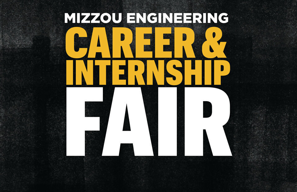 Spring 2025 Engineering Career Fair Mizzou Events Calendar Spring 2025 Engineering Career Fair Mizzou Events Calendar