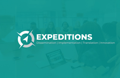 CCTS ExpeDITIons Forum