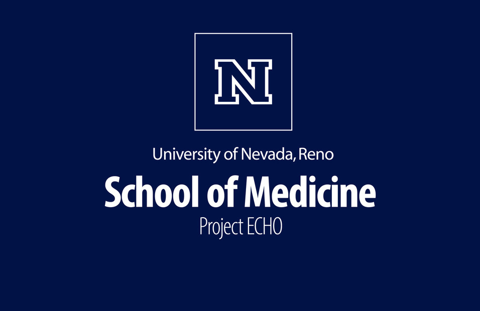 University Of Nevada Reno Calendar 