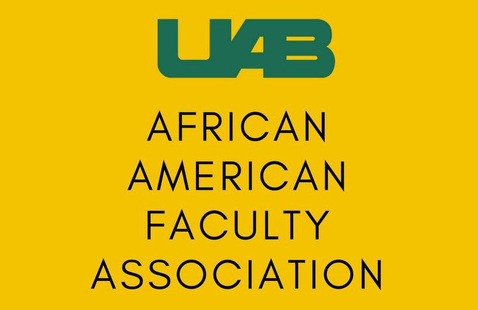 Image of African American Faculty Association