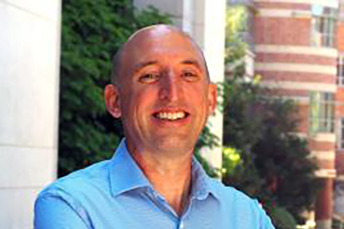 LPS Colloquium: Troy Carter (ORNL)