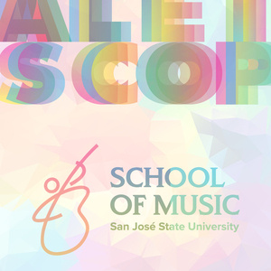 Kaleidoscope 2025 Sjsu Events Calendar