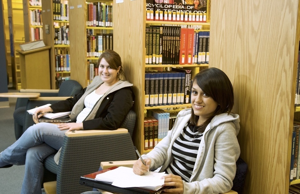 Events Calendar - Central New Mexico Community College