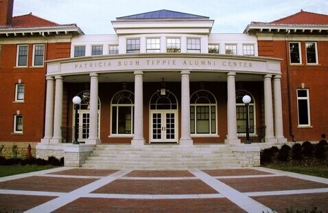 Image of Single Voice Reading & Book Signing