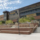 Image of James E. & Beverly Rogers Student Center
