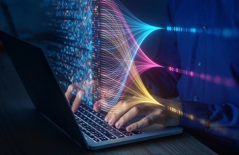 Image of Bentley Applied Macroeconomics Workshop