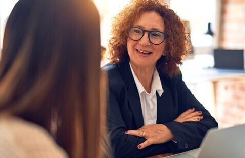 Image of FY26 Annual Performance Evaluation Training (Employees)