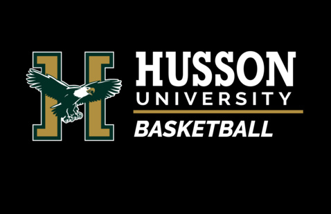 Image of Husson University Women's Basketball at University of Southern Maine - Scrimmage