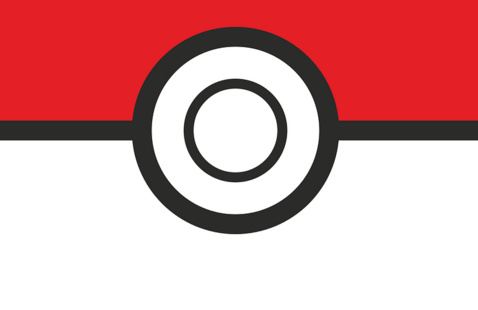 Image of Pokémon Card Swap