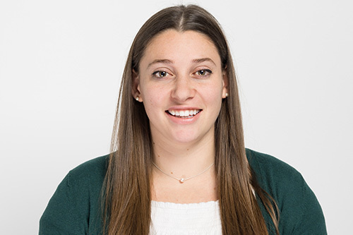 Ezra Systems Seminar: Cara M. Nunez (Cornell MAE)