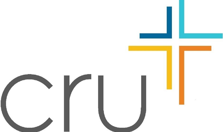 Image of TNT (Thursday Night Thing)