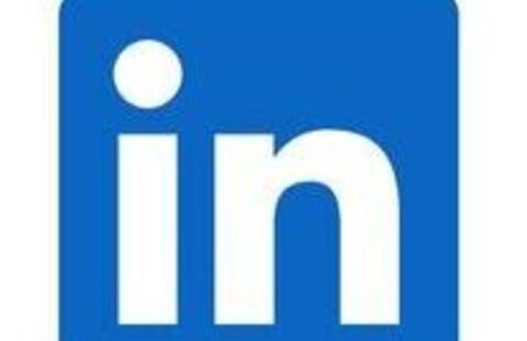 Image of Taking Advantage of LinkedIn Learning